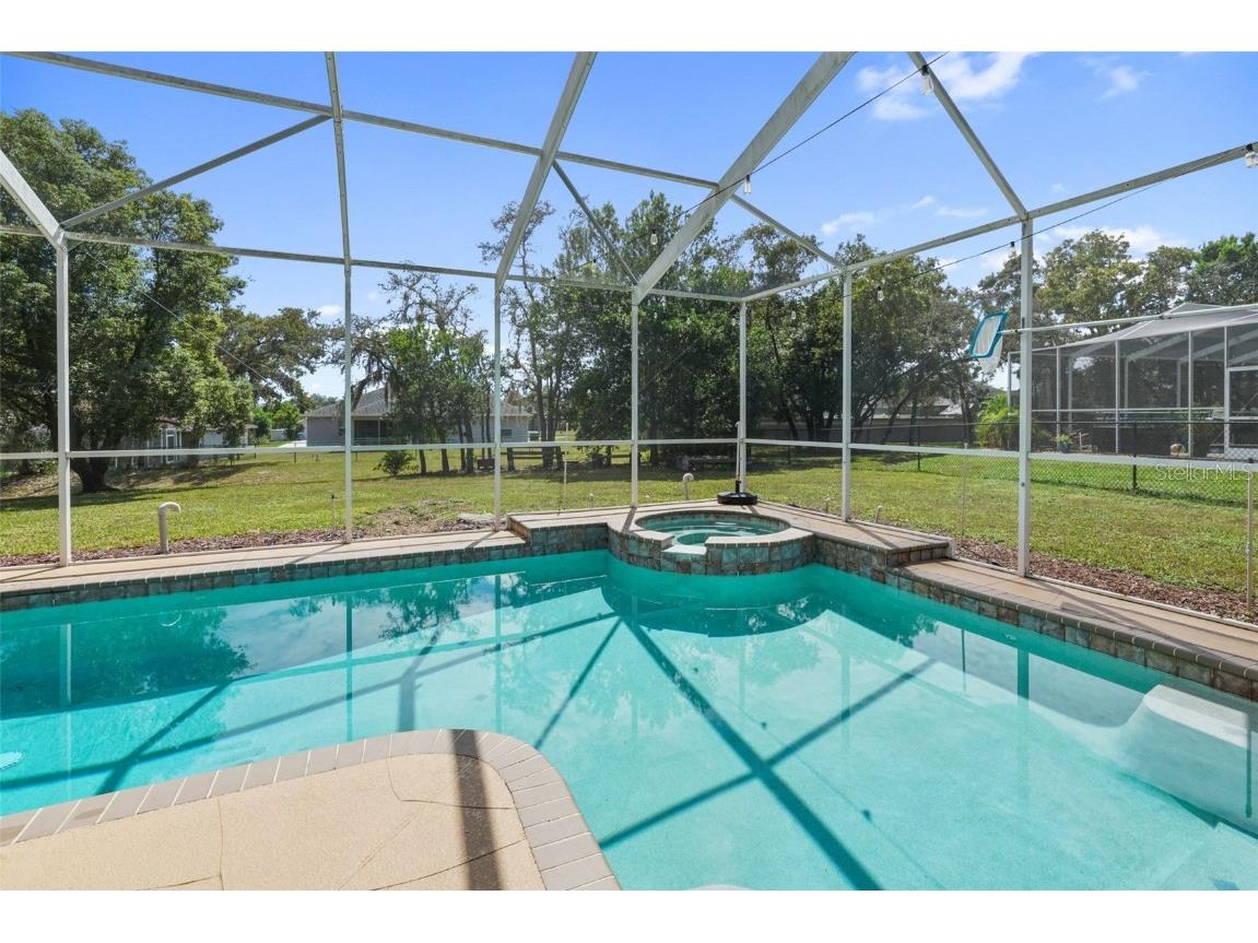 3362 Cedar Crest Loop Spring Hill FL 34609 W7879358 image30