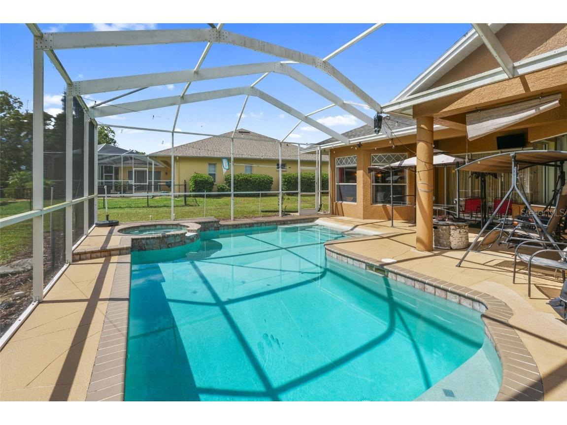 3362 Cedar Crest Loop Spring Hill FL 34609 W7879358 image31