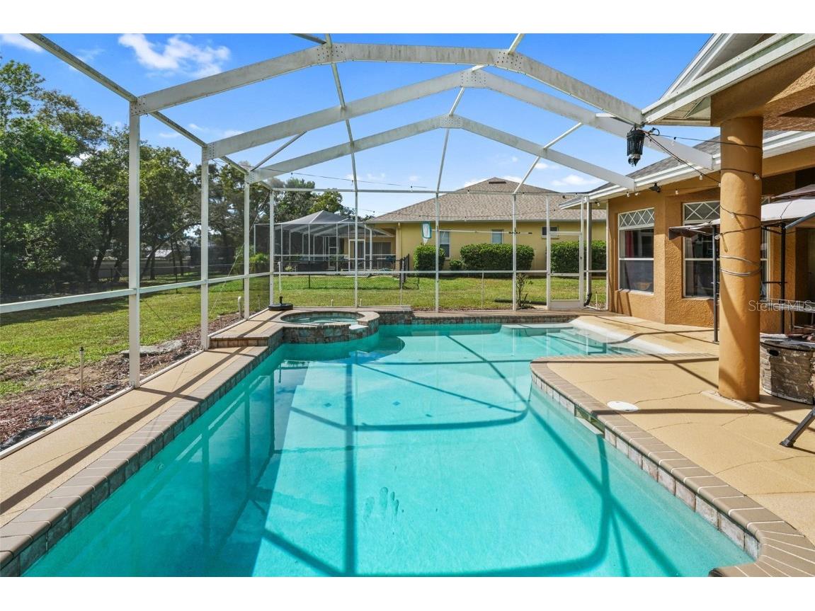3362 Cedar Crest Loop Spring Hill FL 34609 W7879358 image32