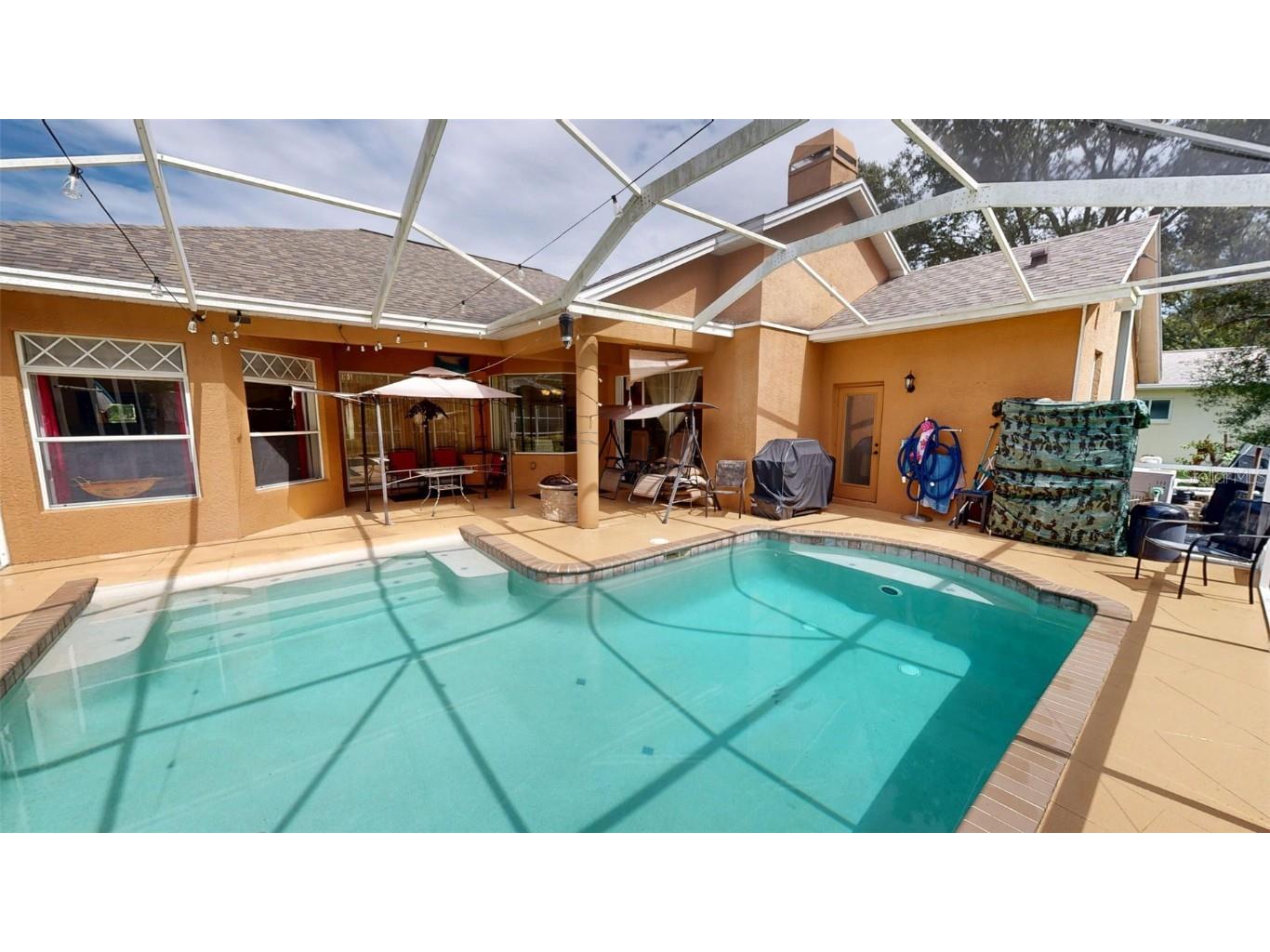 3362 Cedar Crest Loop Spring Hill FL 34609 W7879358 image33