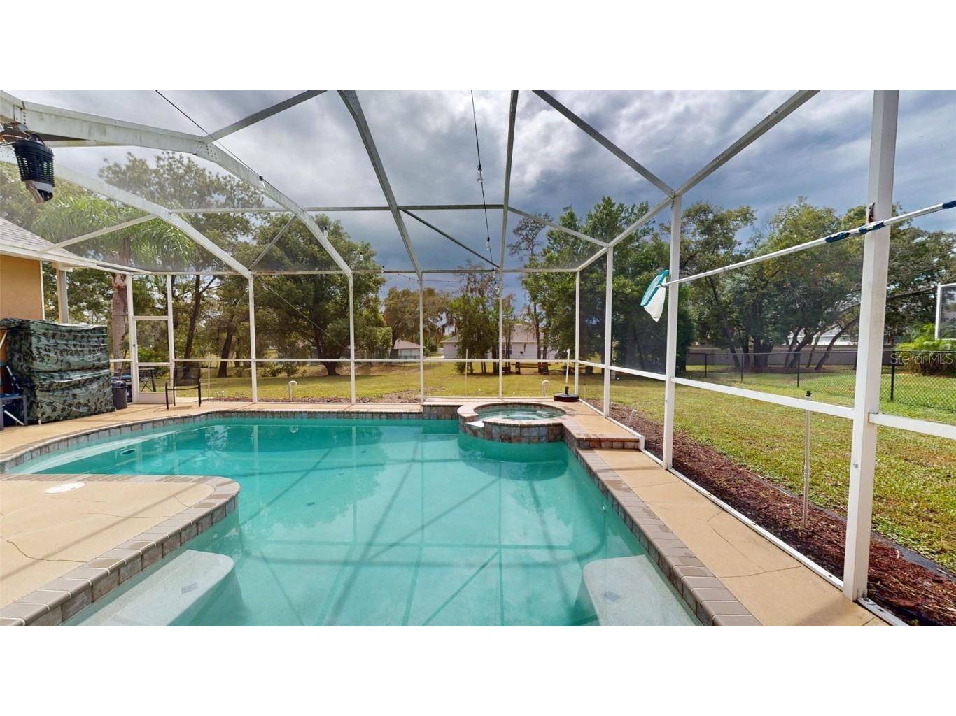 3362 Cedar Crest Loop Spring Hill FL 34609 W7879358 image34