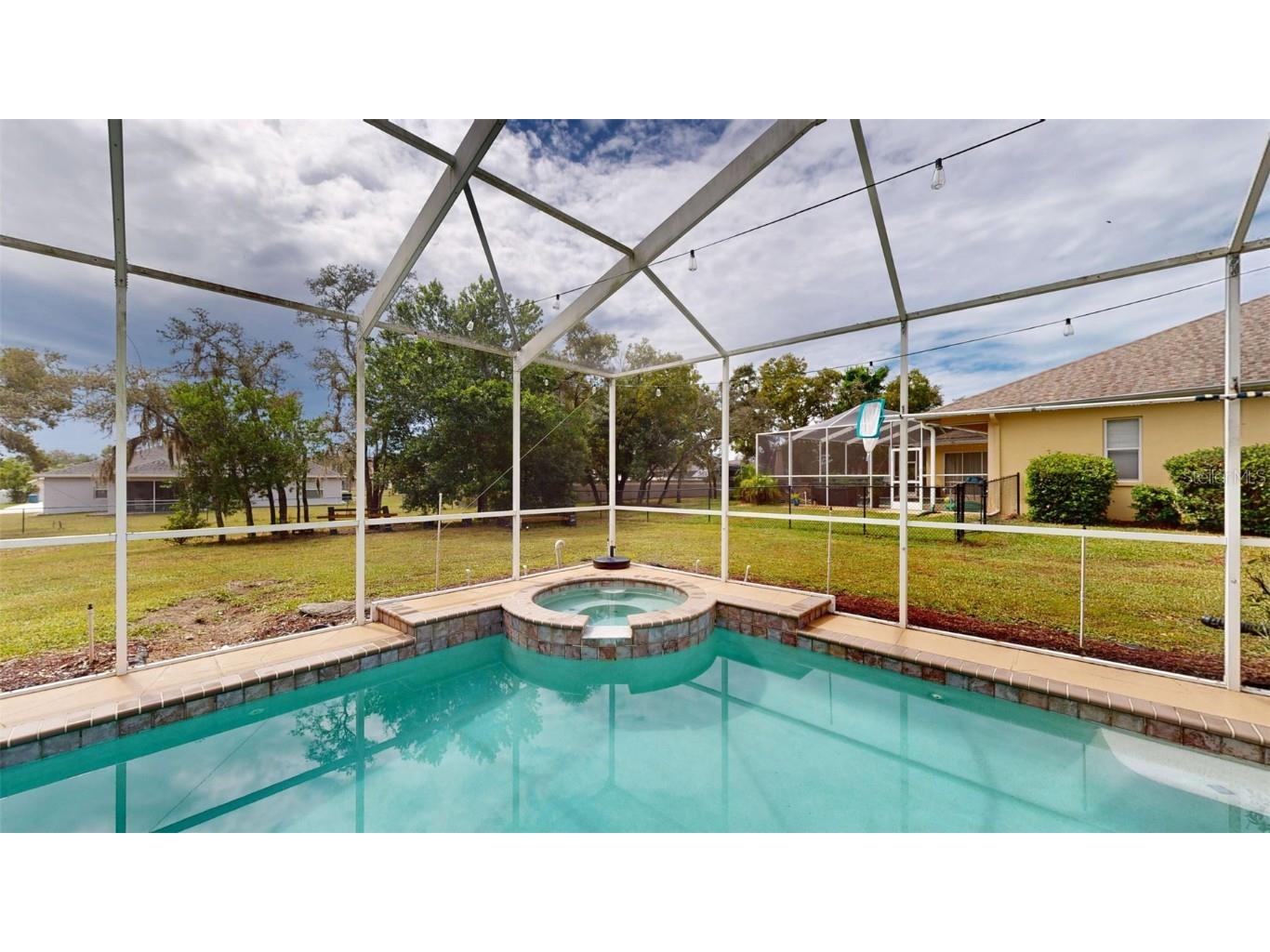 3362 Cedar Crest Loop Spring Hill FL 34609 W7879358 image35