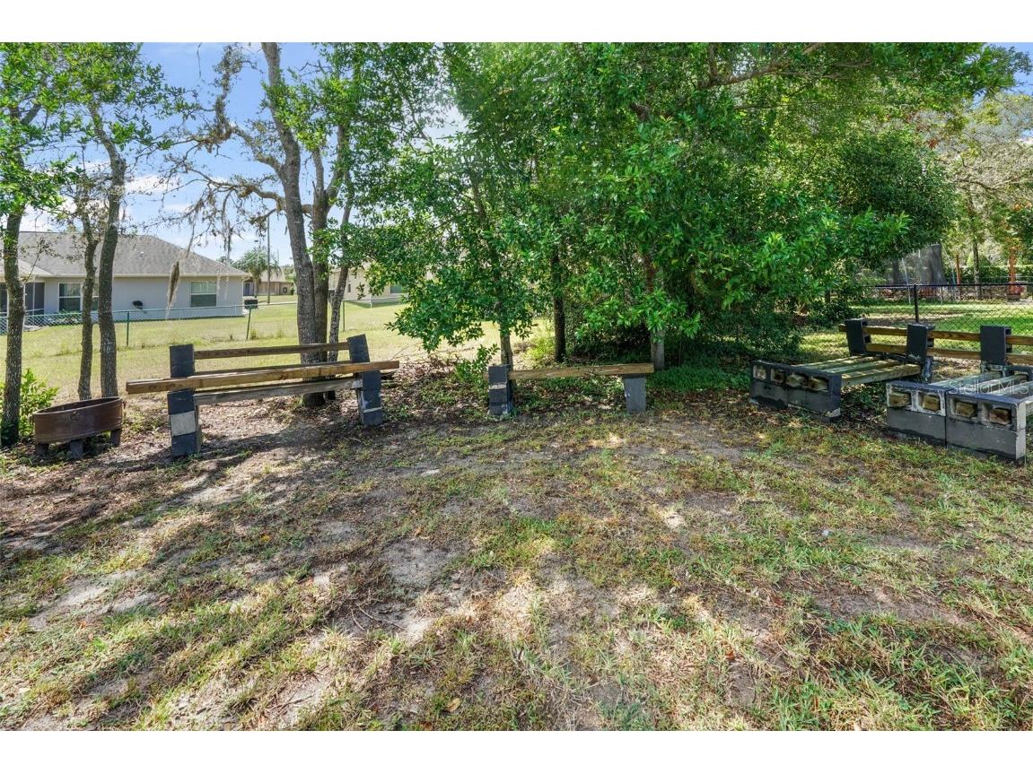 3362 Cedar Crest Loop Spring Hill FL 34609 W7879358 image38