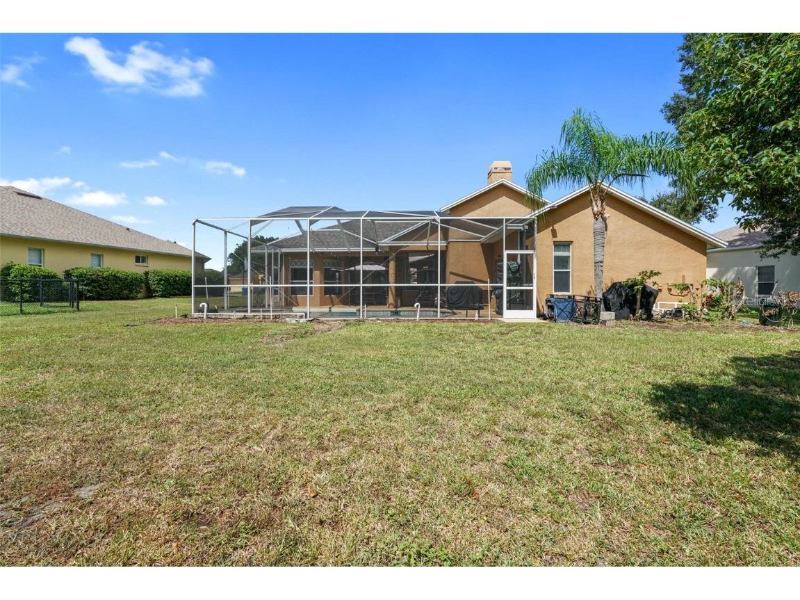 3362 Cedar Crest Loop Spring Hill FL 34609 W7879358 image39