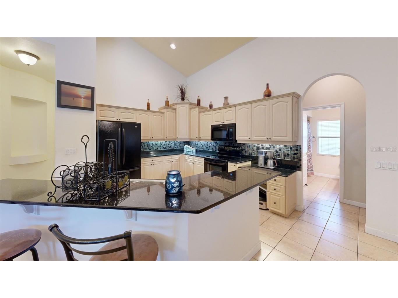 3362 Cedar Crest Loop Spring Hill FL 34609 W7879358 image4