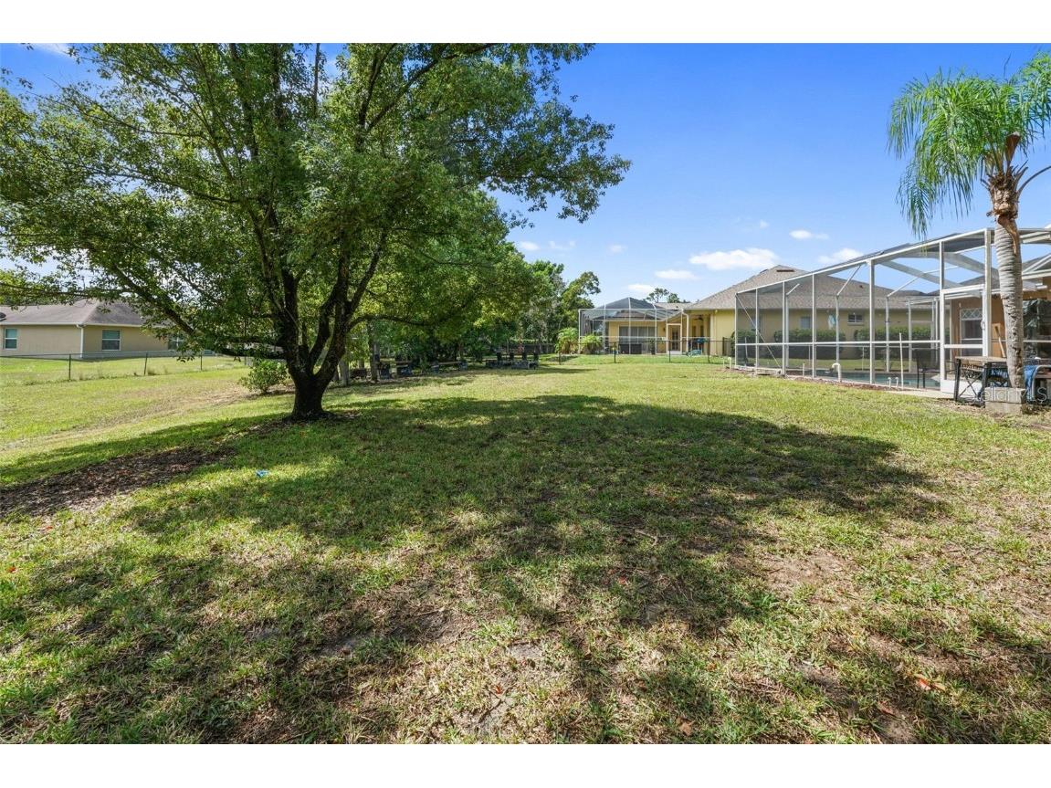 3362 Cedar Crest Loop Spring Hill FL 34609 W7879358 image40