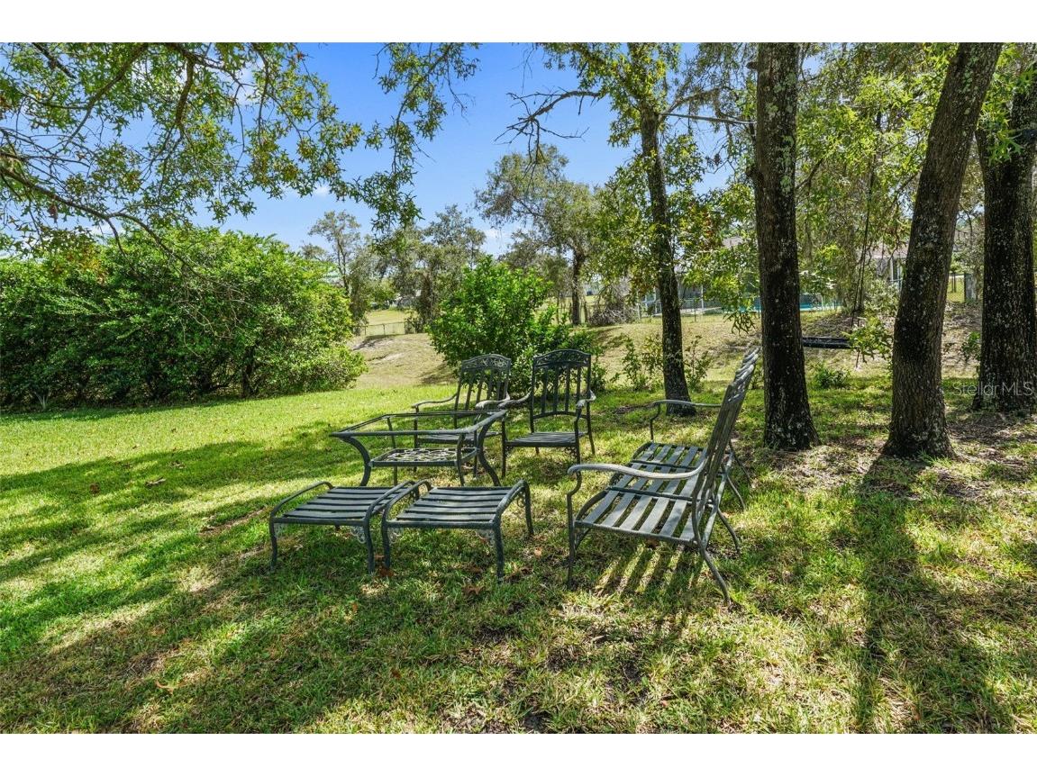 3362 Cedar Crest Loop Spring Hill FL 34609 W7879358 image41