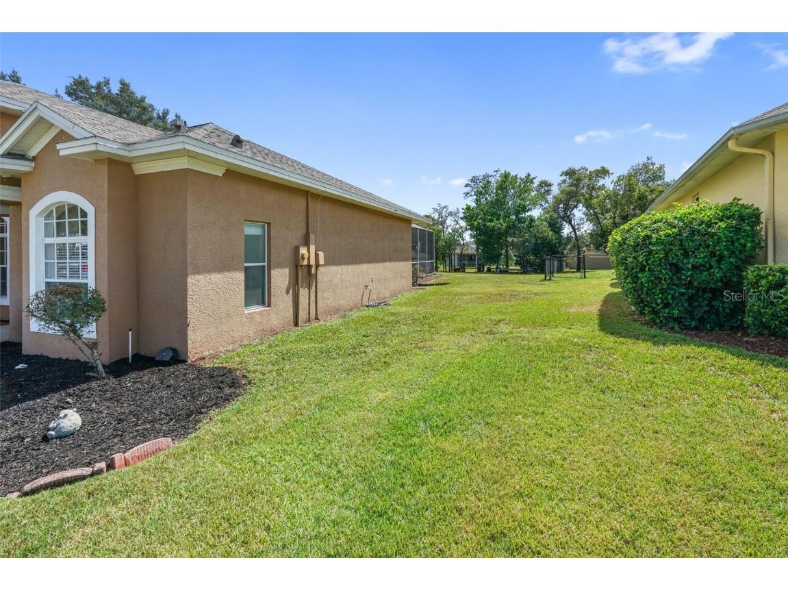 3362 Cedar Crest Loop Spring Hill FL 34609 W7879358 image42