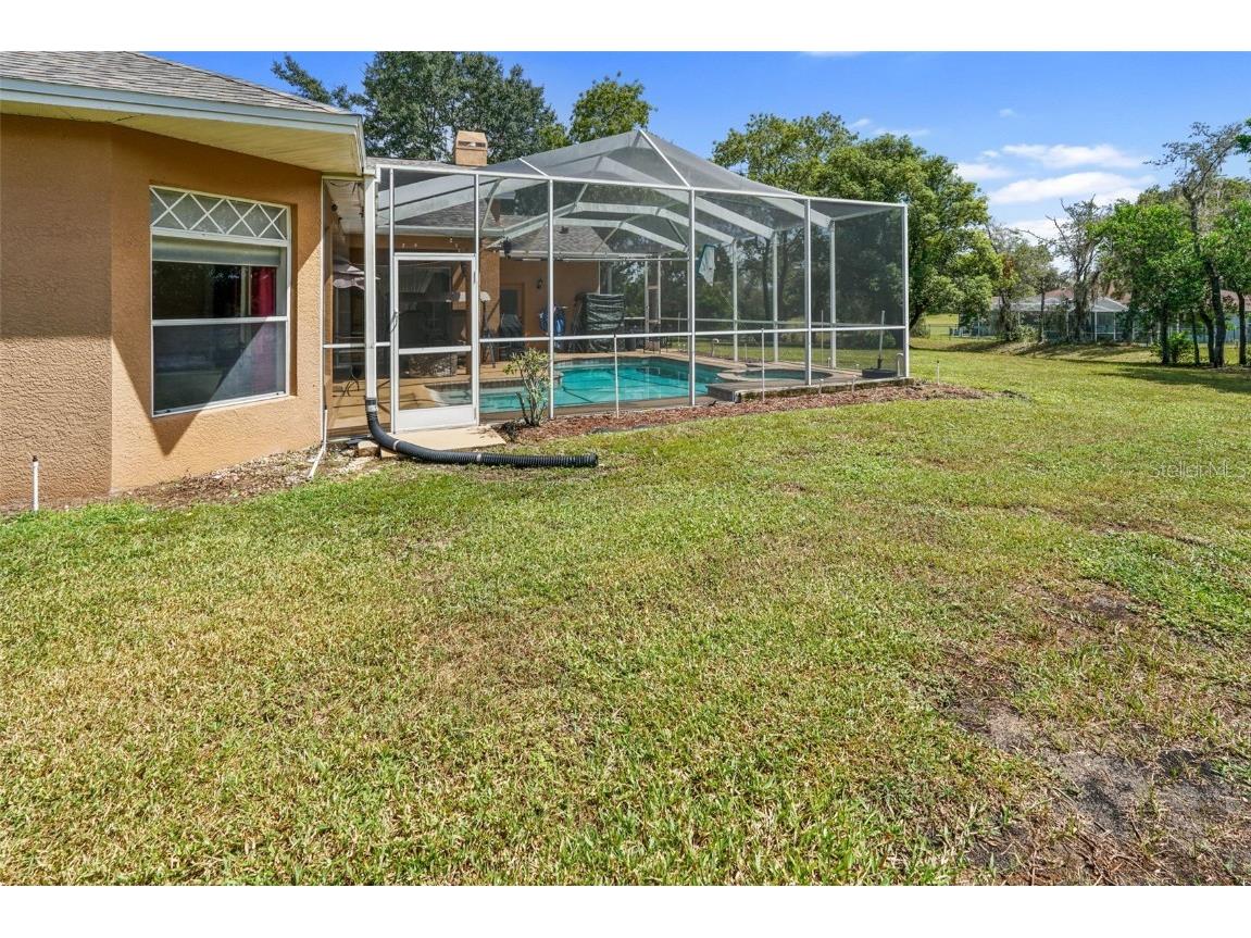 3362 Cedar Crest Loop Spring Hill FL 34609 W7879358 image44
