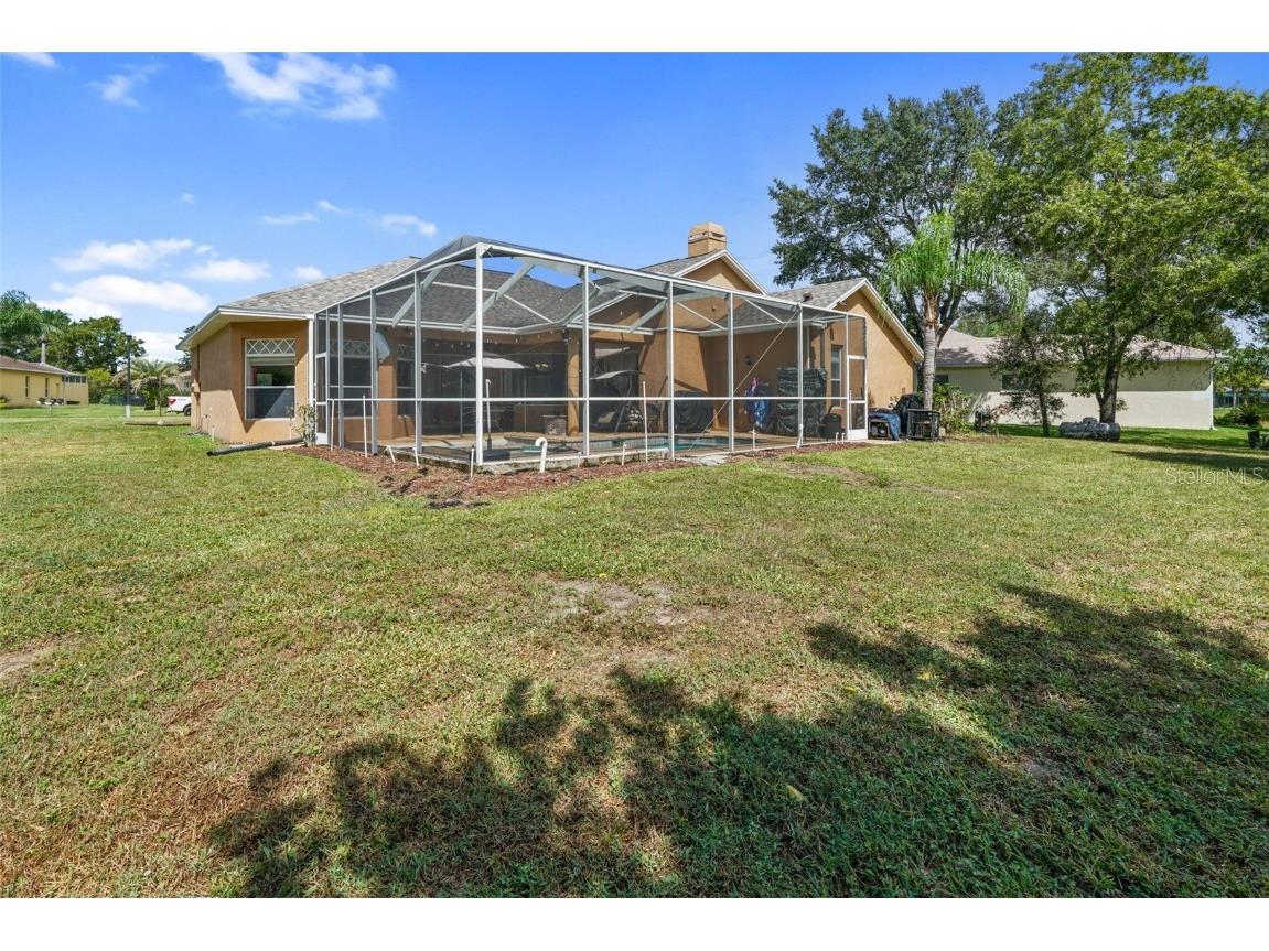 3362 Cedar Crest Loop Spring Hill FL 34609 W7879358 image45