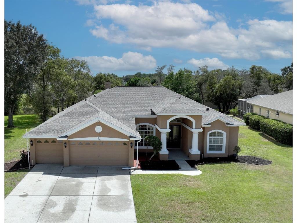 3362 Cedar Crest Loop Spring Hill FL 34609 W7879358 image46