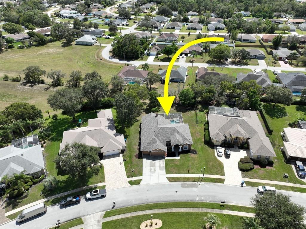 3362 Cedar Crest Loop Spring Hill FL 34609 W7879358 image48