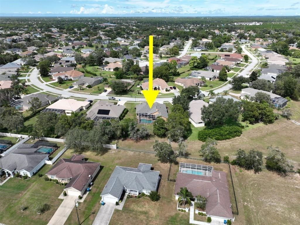 3362 Cedar Crest Loop Spring Hill FL 34609 W7879358 image49