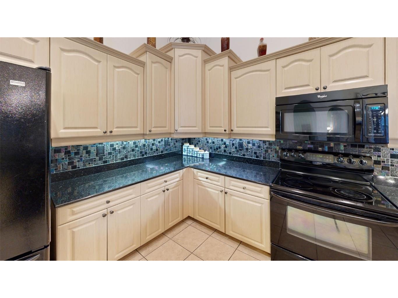 3362 Cedar Crest Loop Spring Hill FL 34609 W7879358 image5