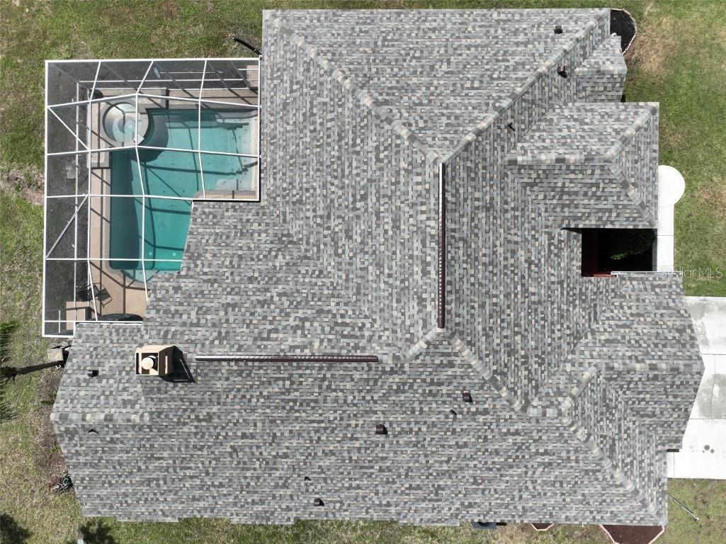 3362 Cedar Crest Loop Spring Hill FL 34609 W7879358 image52