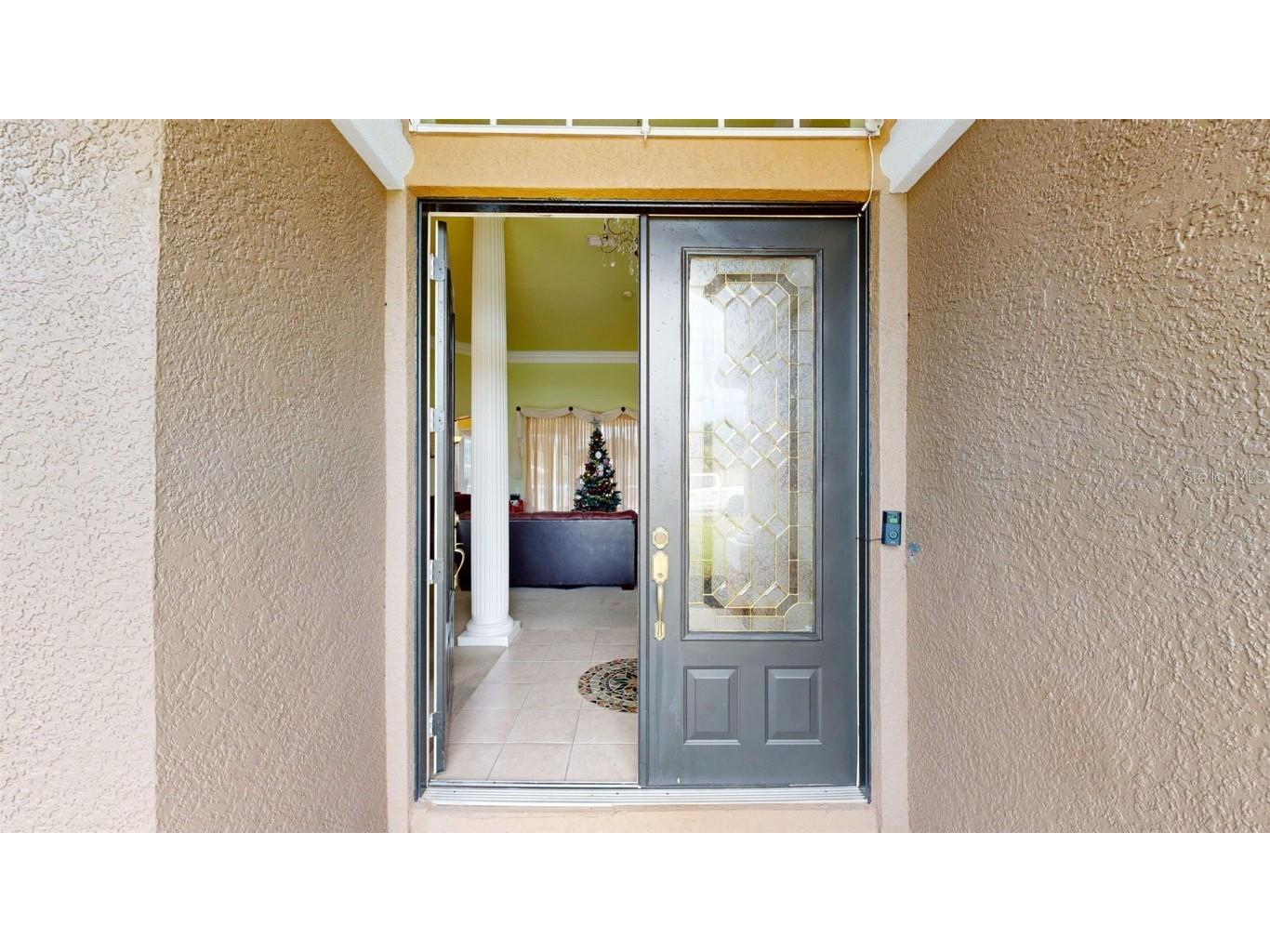 3362 Cedar Crest Loop Spring Hill FL 34609 W7879358 image53