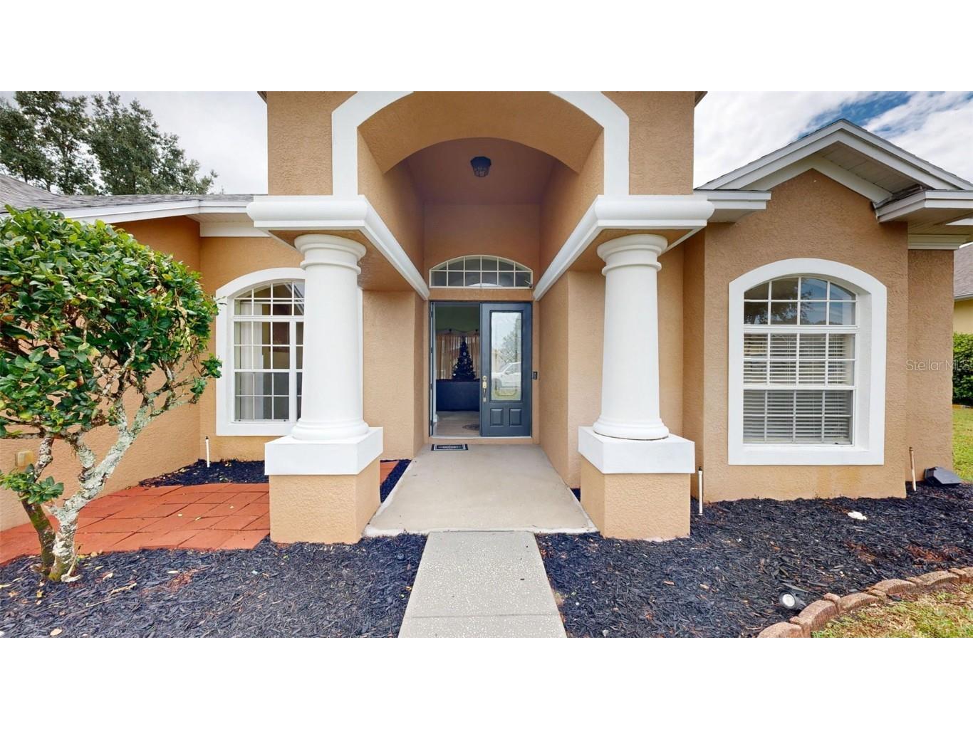 3362 Cedar Crest Loop Spring Hill FL 34609 W7879358 image54