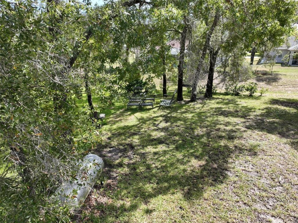 3362 Cedar Crest Loop Spring Hill FL 34609 W7879358 image55