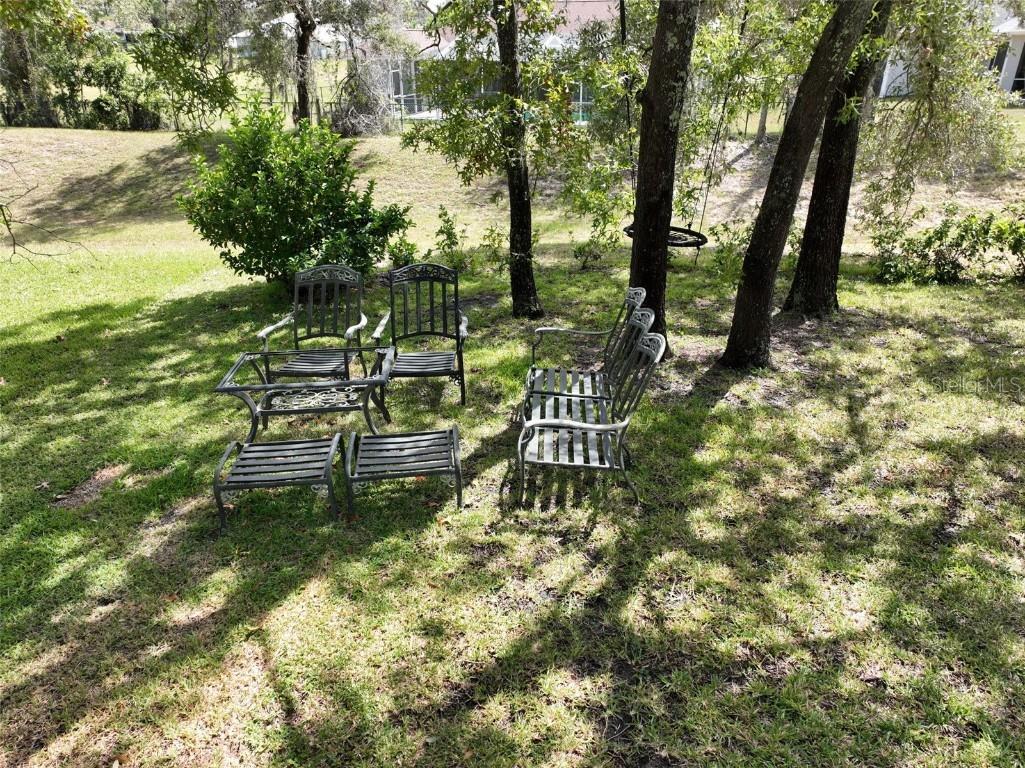 3362 Cedar Crest Loop Spring Hill FL 34609 W7879358 image56