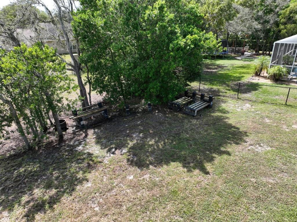 3362 Cedar Crest Loop Spring Hill FL 34609 W7879358 image57