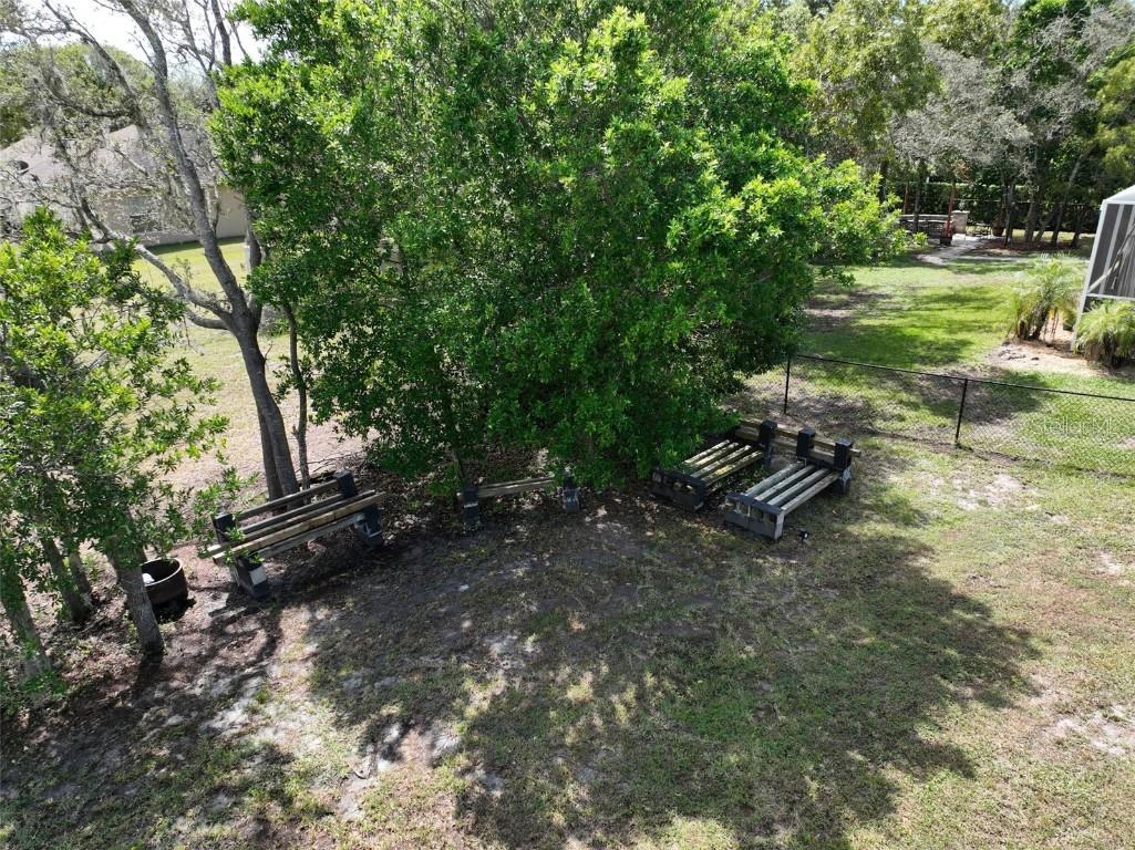 3362 Cedar Crest Loop Spring Hill FL 34609 W7879358 image58