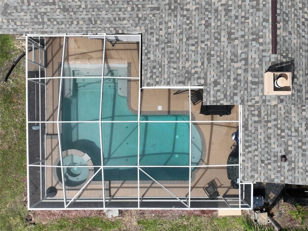 3362 Cedar Crest Loop Spring Hill FL 34609 W7879358 image59