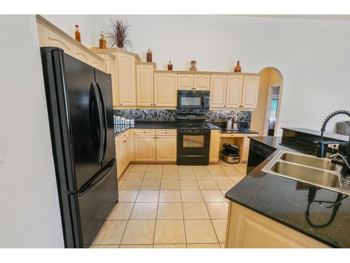 3362 Cedar Crest Loop Spring Hill FL 34609 W7879358 image6