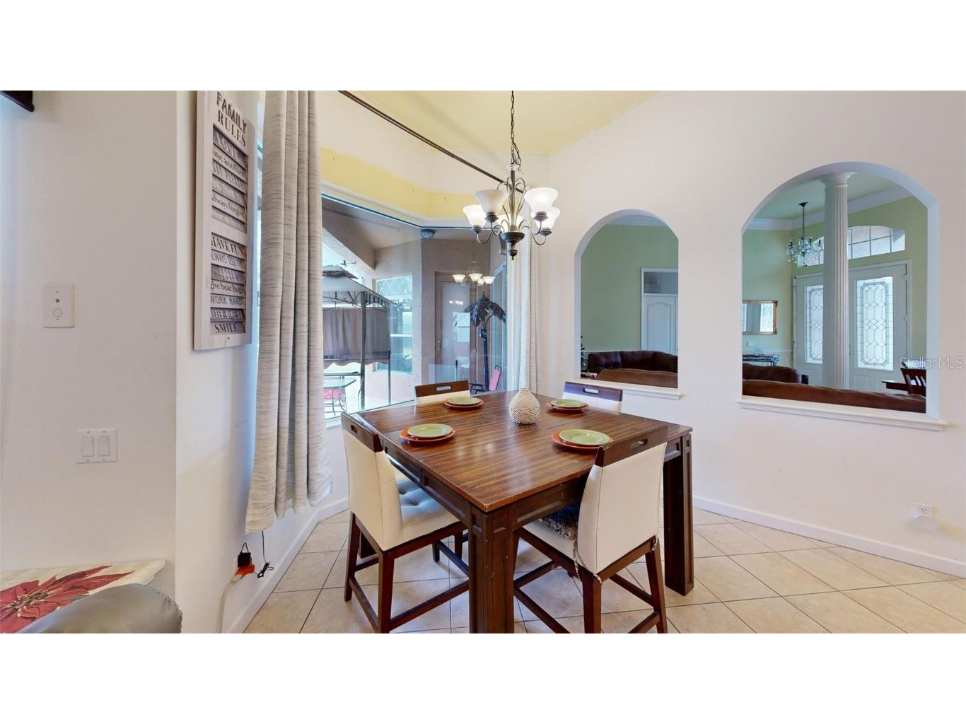 3362 Cedar Crest Loop Spring Hill FL 34609 W7879358 image7