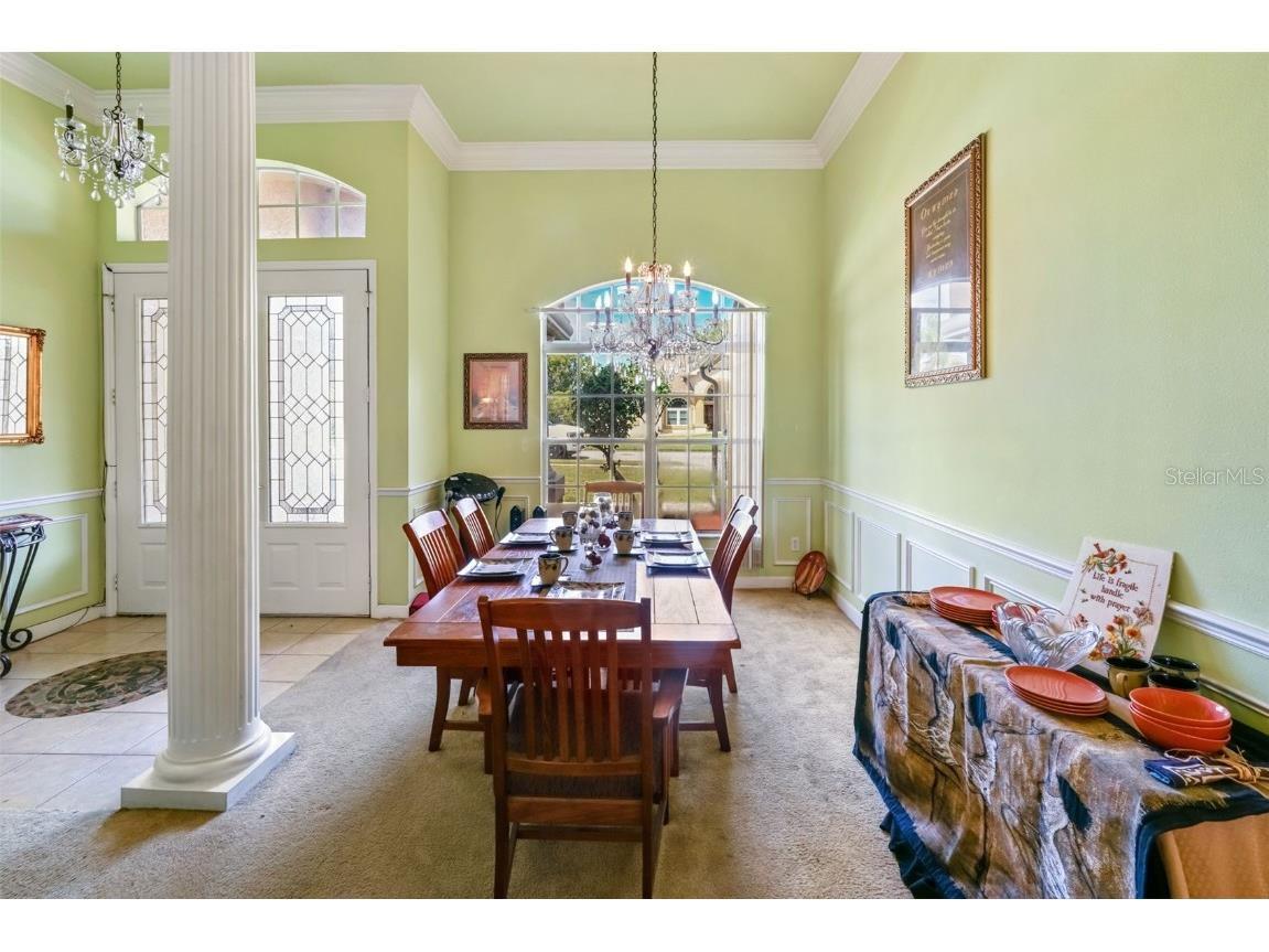 3362 Cedar Crest Loop Spring Hill FL 34609 W7879358 image8