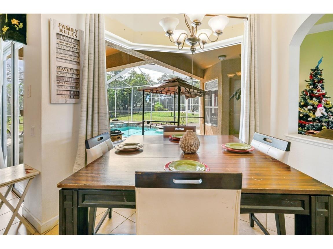 3362 Cedar Crest Loop Spring Hill FL 34609 W7879358 image9