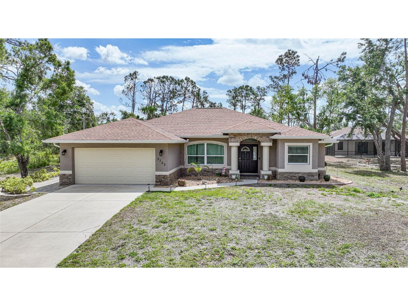 3362 Fergus Street North Port FL 34288 C7473424 image1