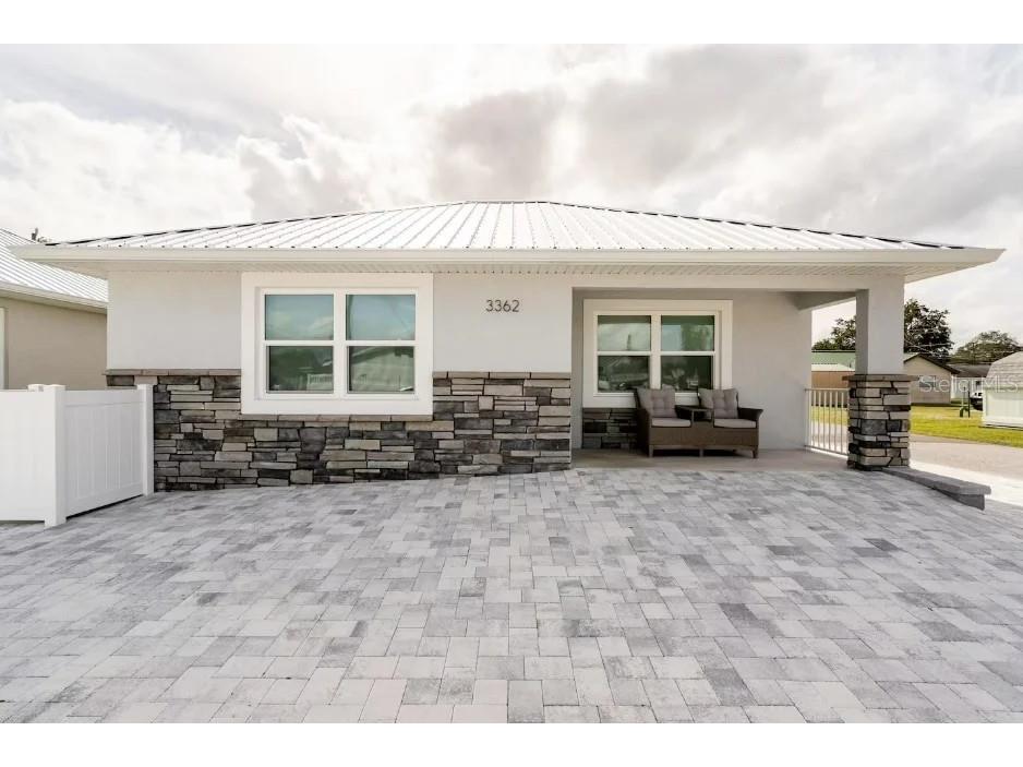 3362 Fry Street Sarasota FL 34239 A4680868 image1