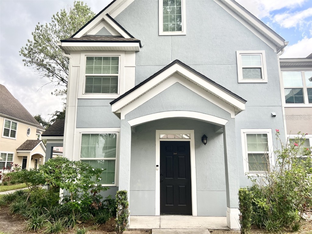 3362 Greenwich Village Blvd #102 Orlando FL 32835 O6232177 image1