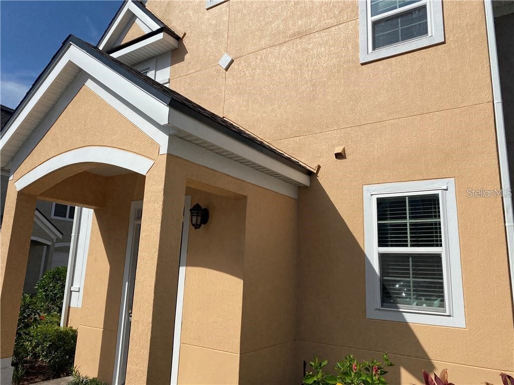 3362 Greenwich Village Boulevard #103 Orlando FL 32835 O6134868 image1