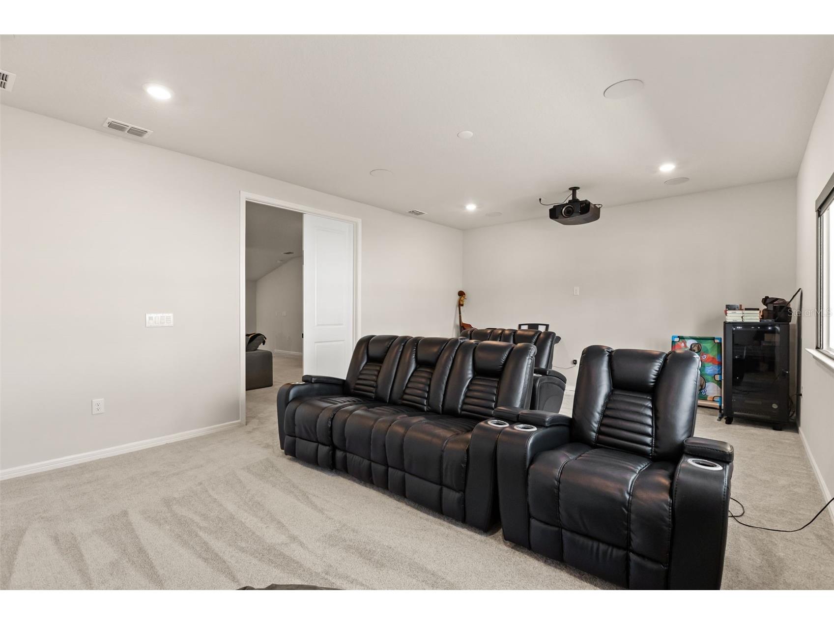 3362 Hanging Tide Street Winter Garden FL 34787 O6412485 image10