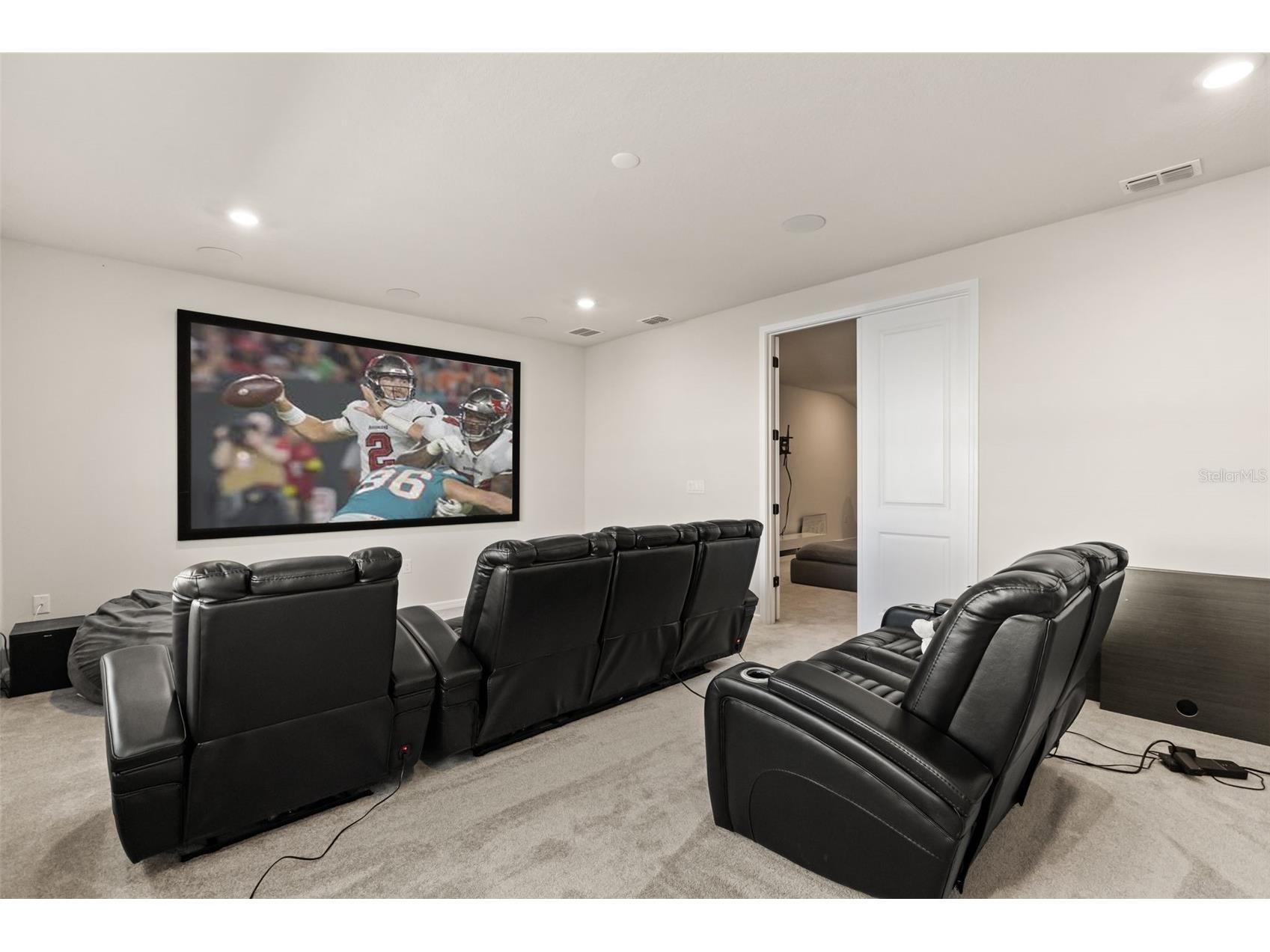 3362 Hanging Tide Street Winter Garden FL 34787 O6412485 image11