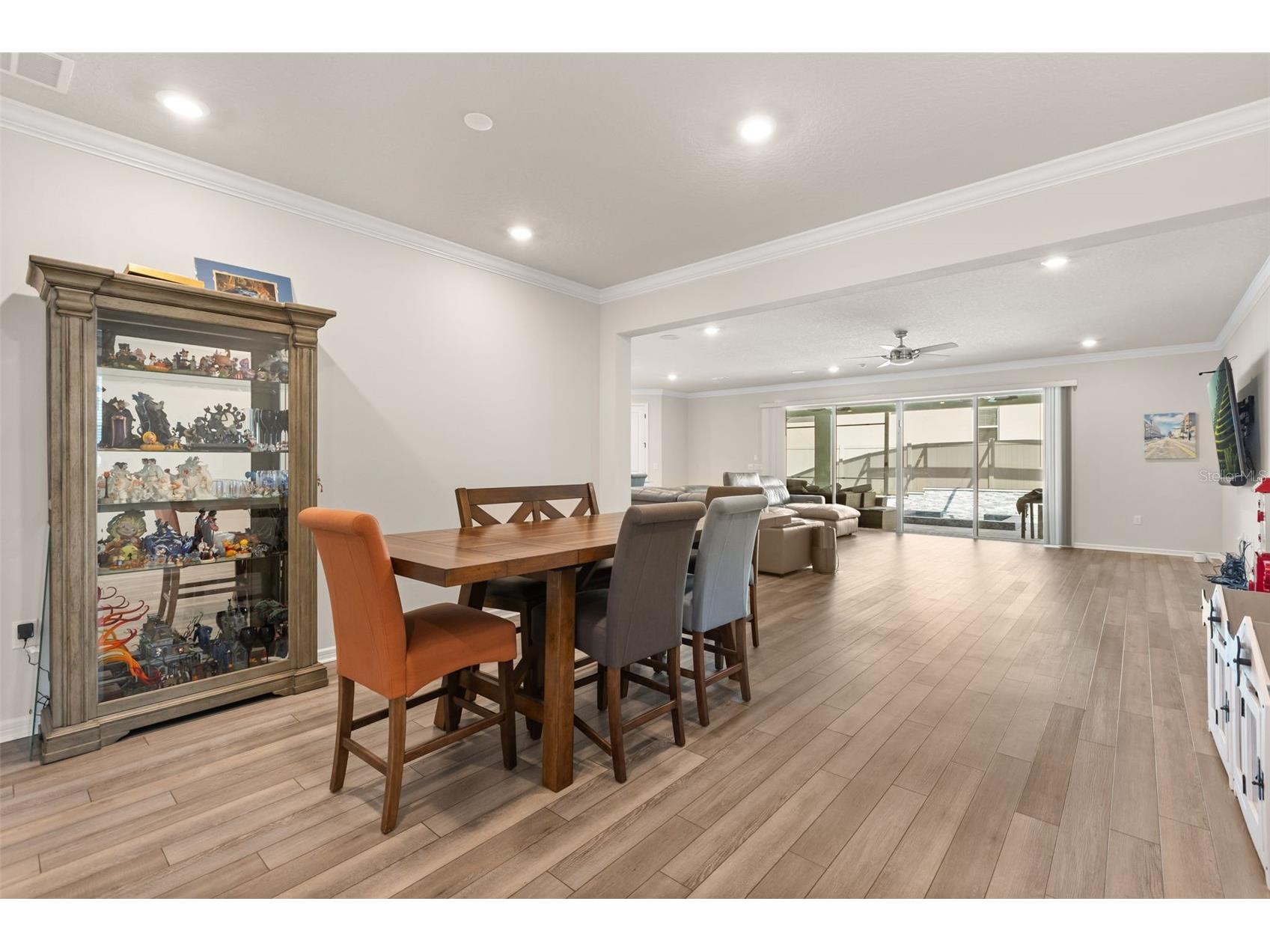 3362 Hanging Tide Street Winter Garden FL 34787 O6412485 image12