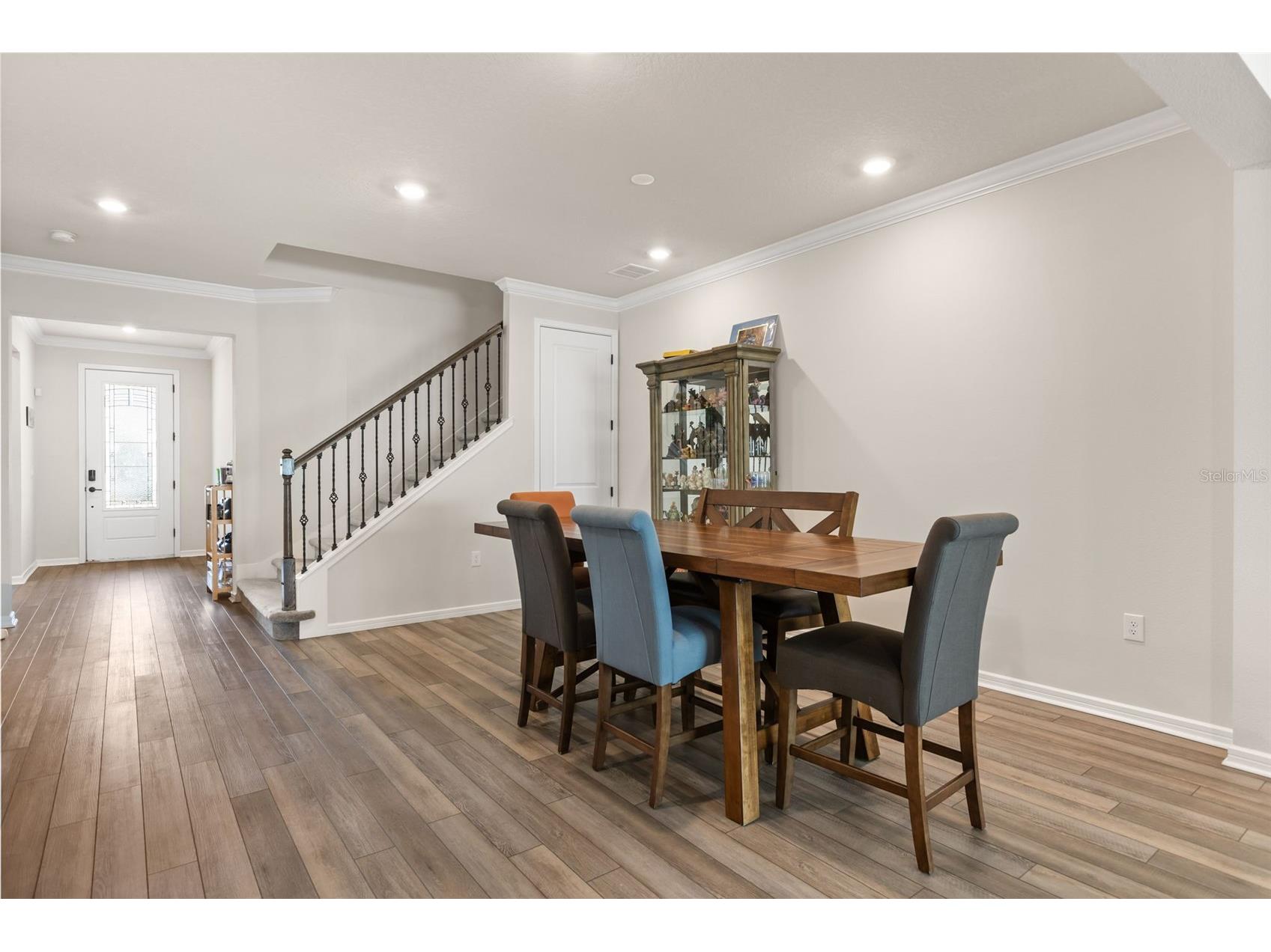 3362 Hanging Tide Street Winter Garden FL 34787 O6412485 image13