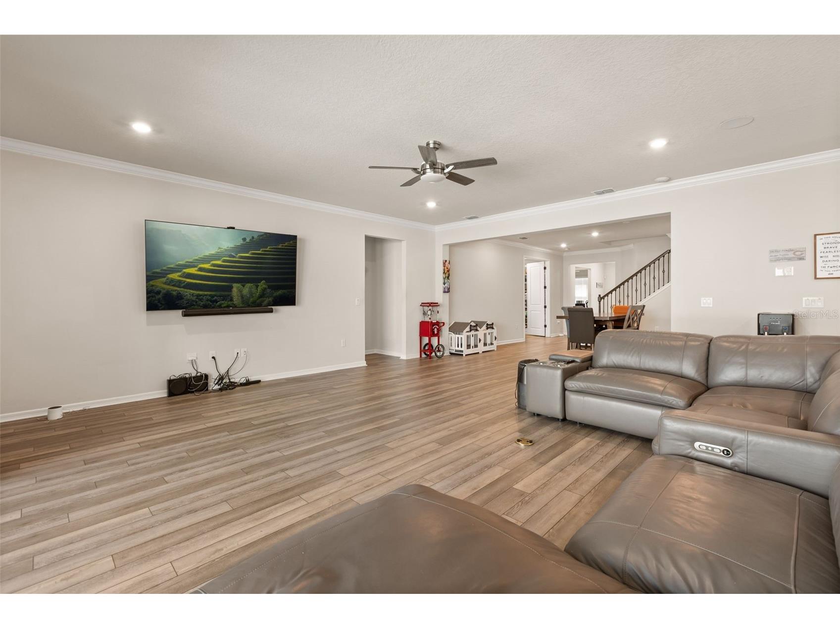 3362 Hanging Tide Street Winter Garden FL 34787 O6412485 image14