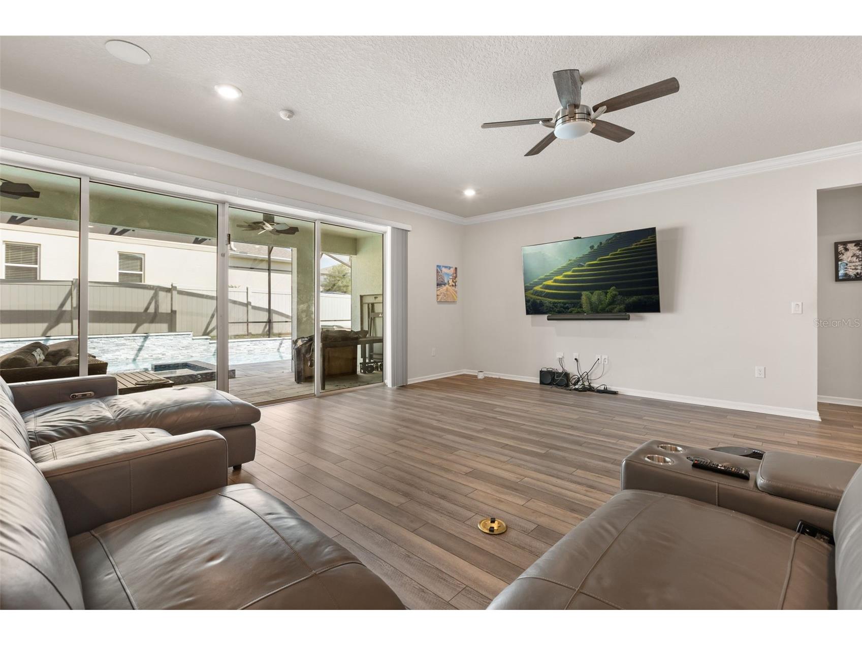3362 Hanging Tide Street Winter Garden FL 34787 O6412485 image15