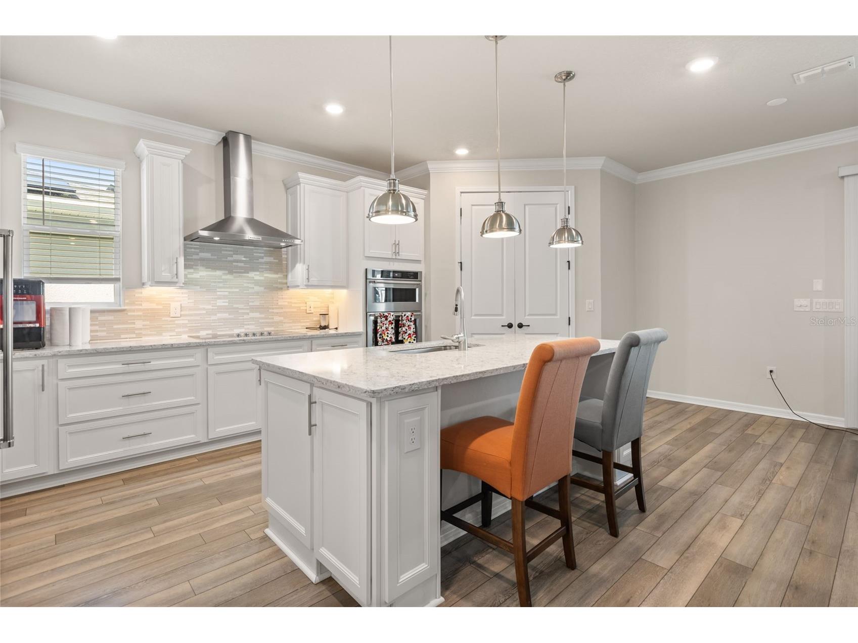 3362 Hanging Tide Street Winter Garden FL 34787 O6412485 image16