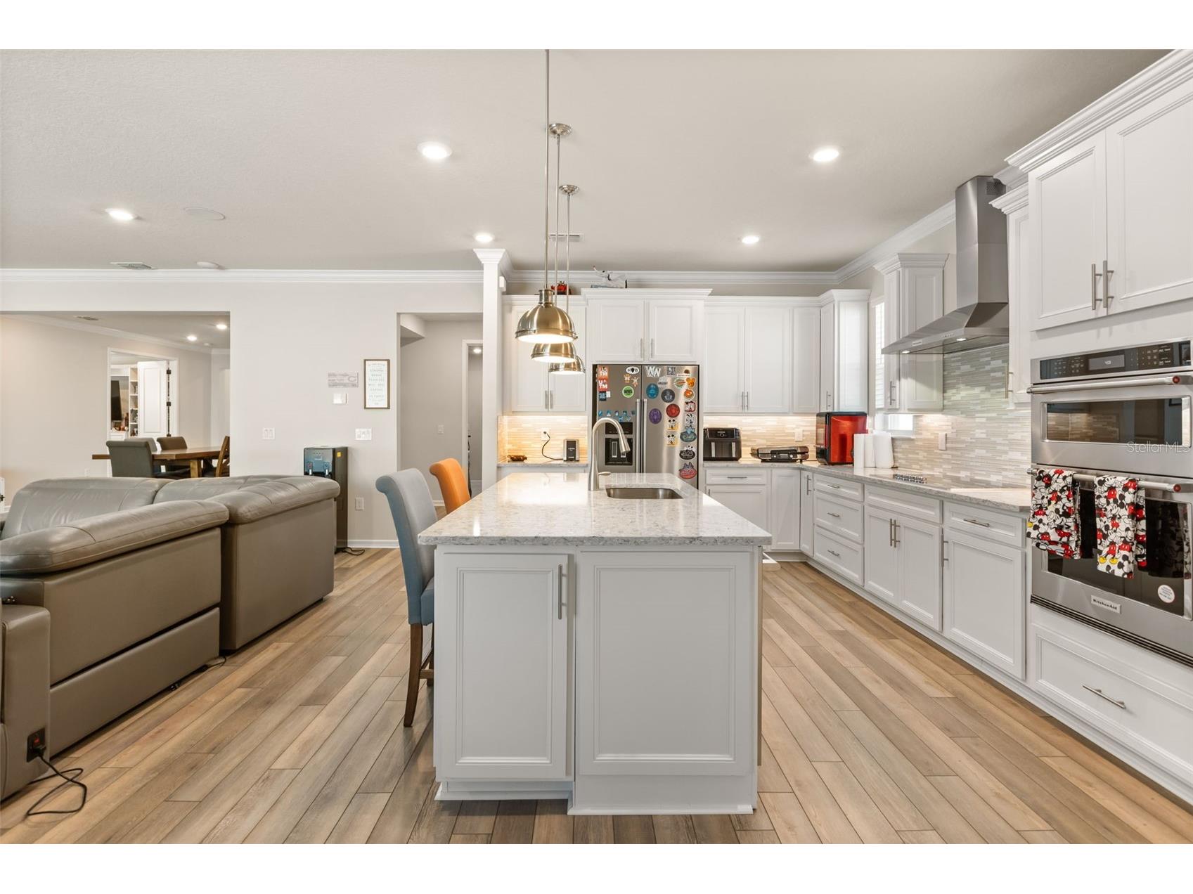3362 Hanging Tide Street Winter Garden FL 34787 O6412485 image17