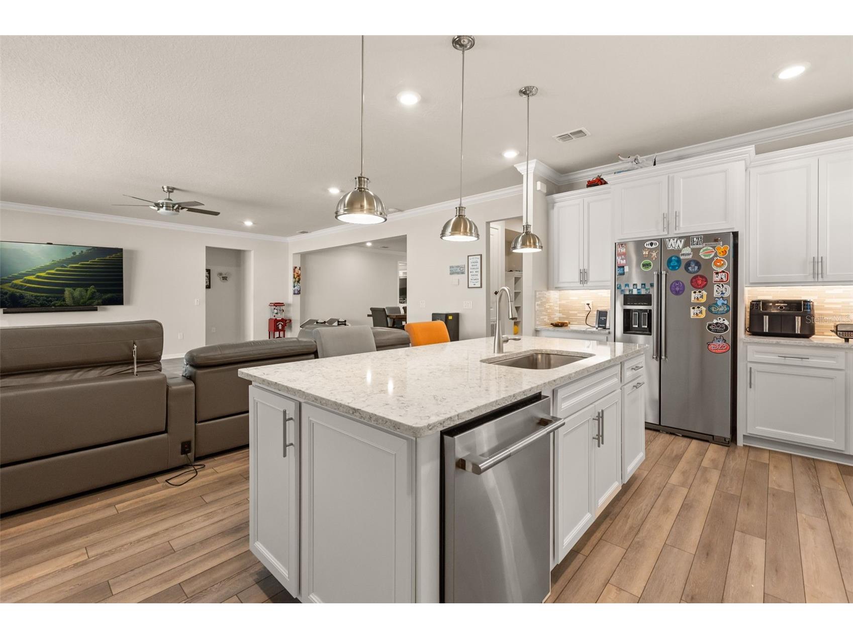 3362 Hanging Tide Street Winter Garden FL 34787 O6412485 image18