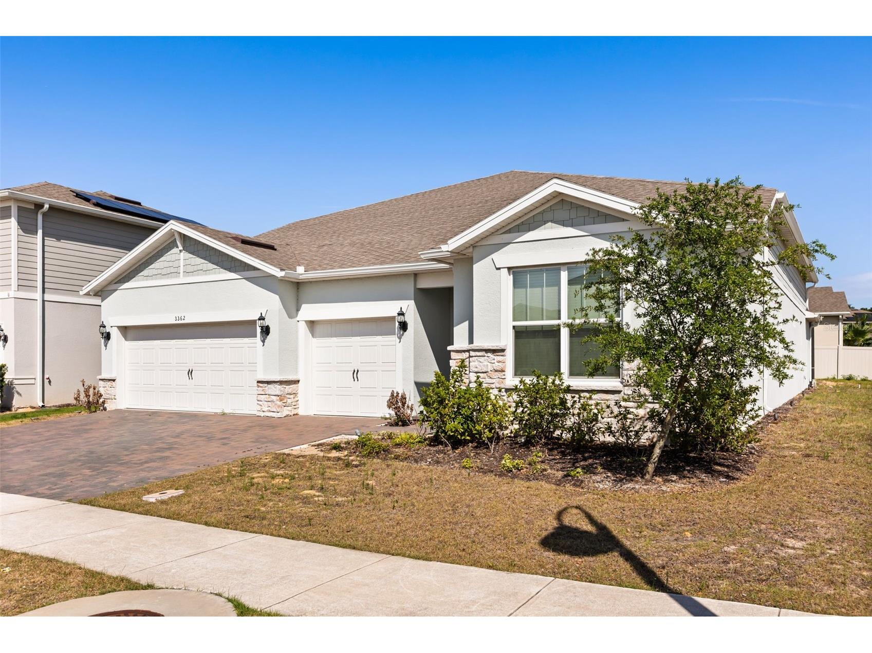 3362 Hanging Tide Street Winter Garden FL 34787 O6412485 image2