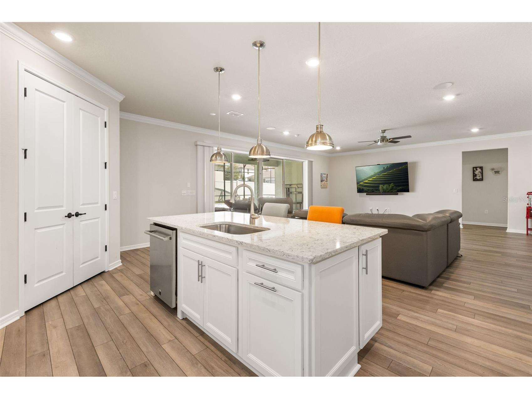 3362 Hanging Tide Street Winter Garden FL 34787 O6412485 image20