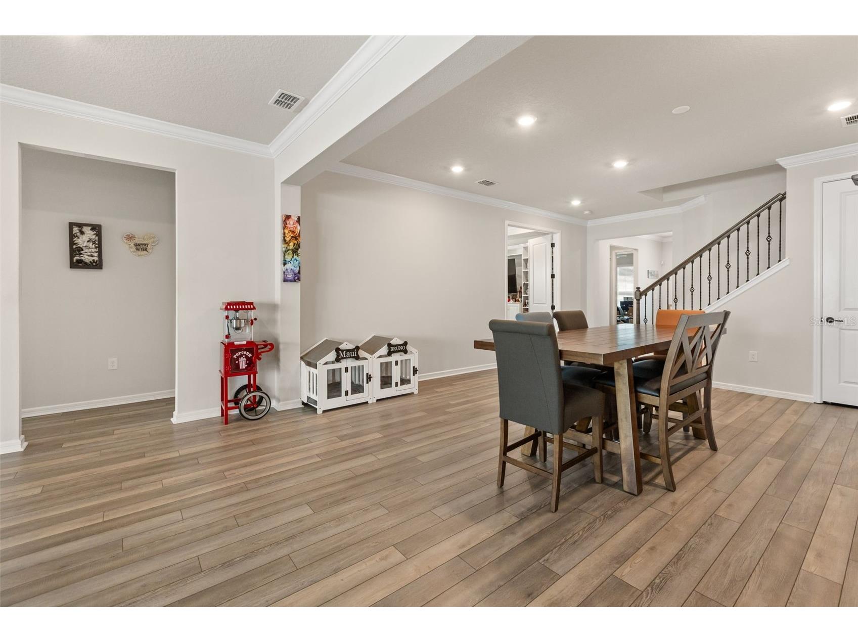 3362 Hanging Tide Street Winter Garden FL 34787 O6412485 image21