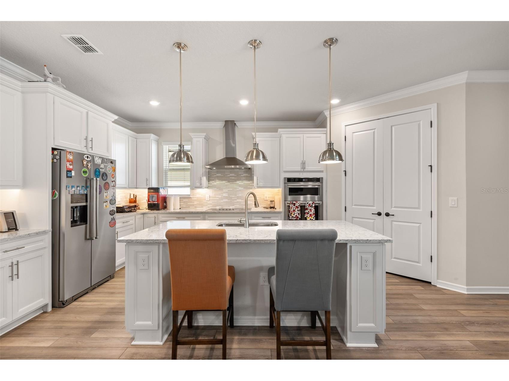 3362 Hanging Tide Street Winter Garden FL 34787 O6412485 image22