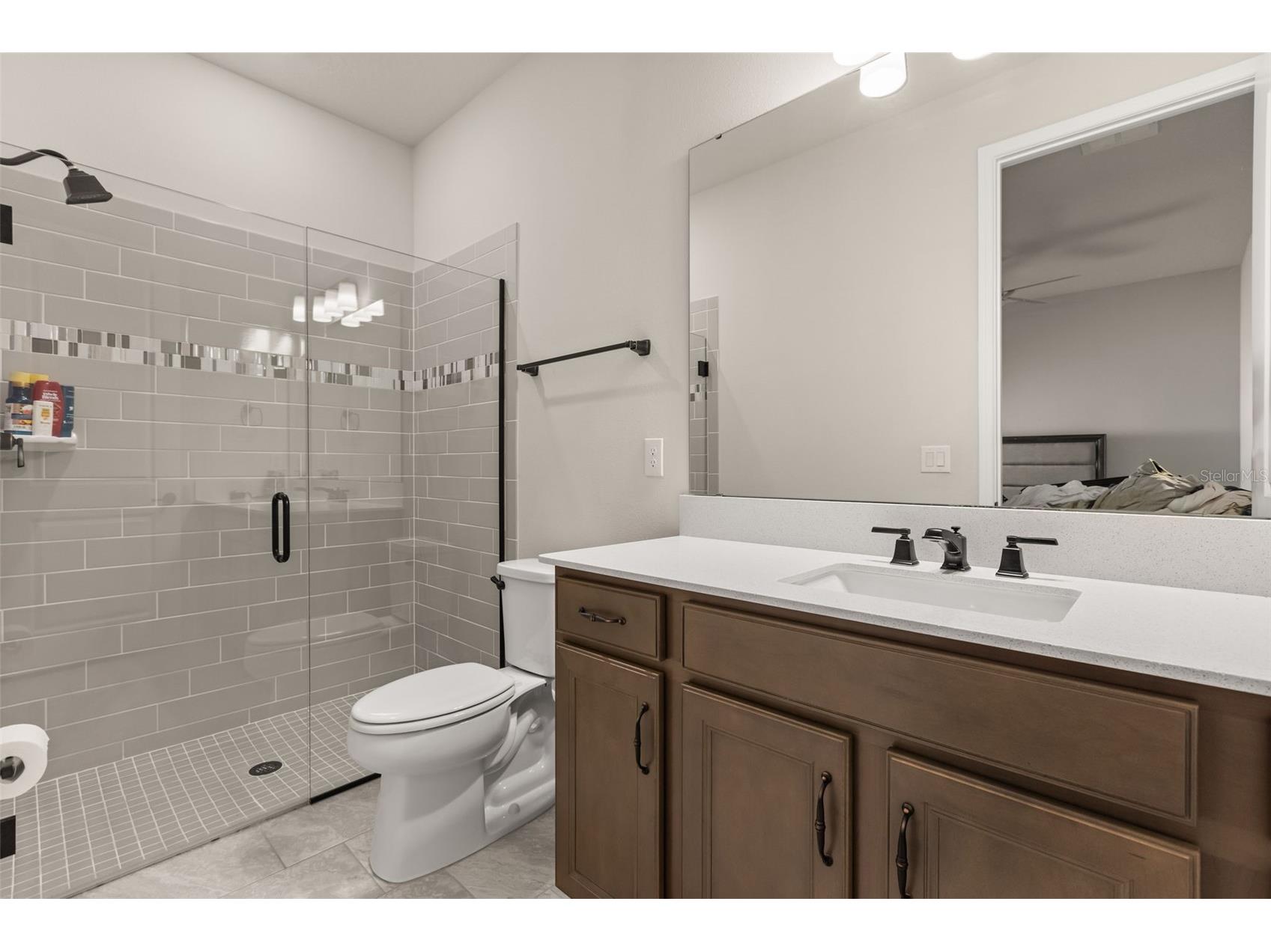 3362 Hanging Tide Street Winter Garden FL 34787 O6412485 image23