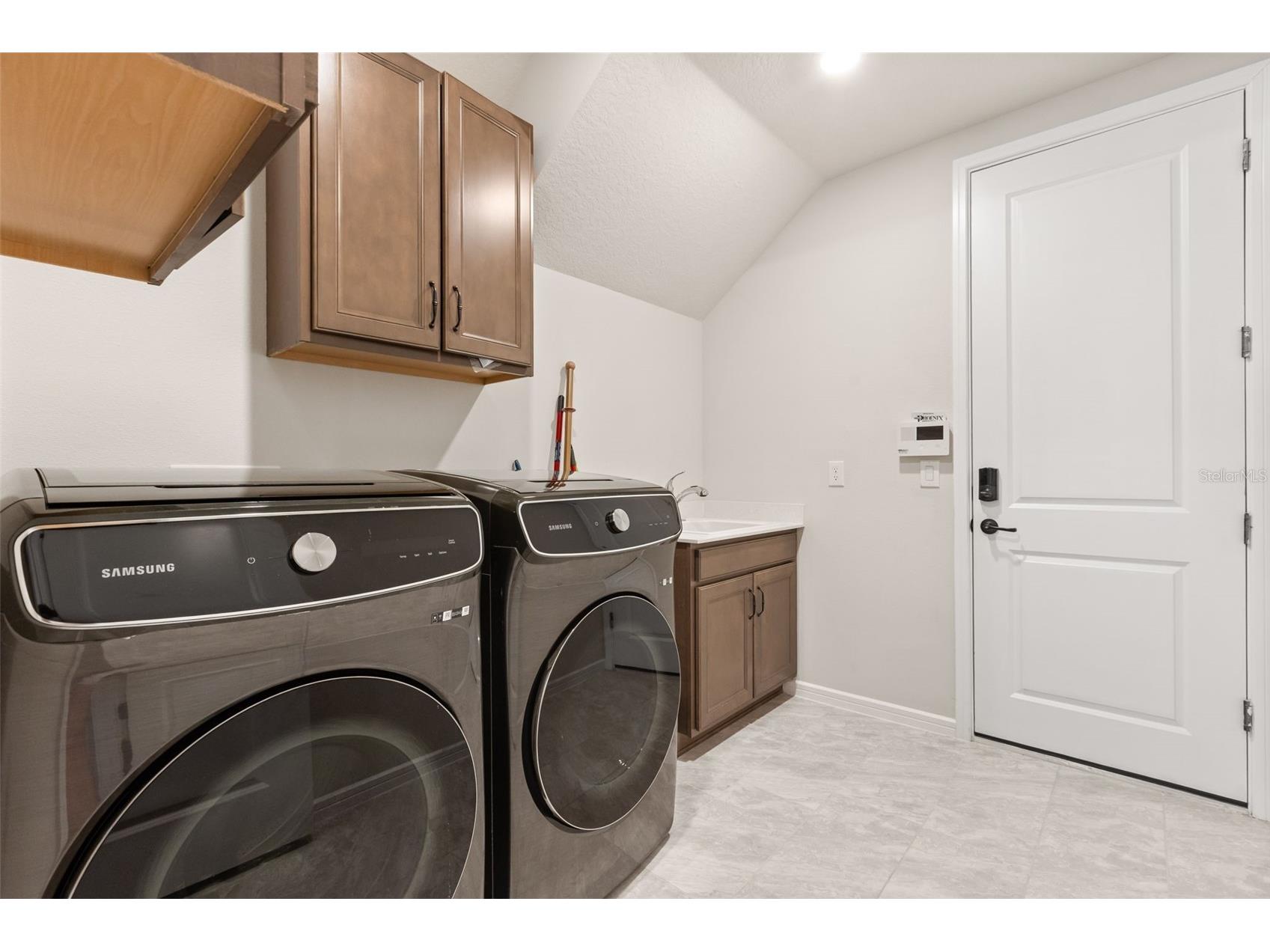 3362 Hanging Tide Street Winter Garden FL 34787 O6412485 image24