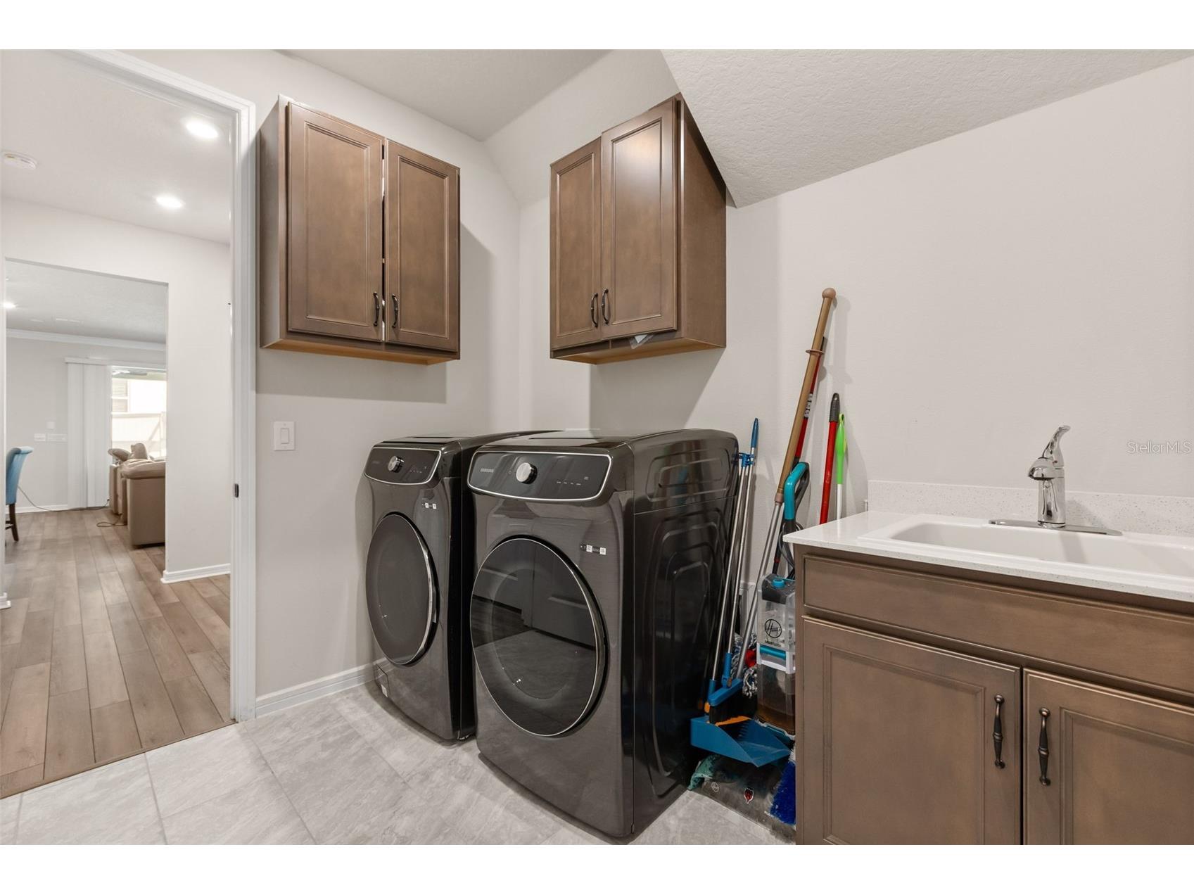 3362 Hanging Tide Street Winter Garden FL 34787 O6412485 image25